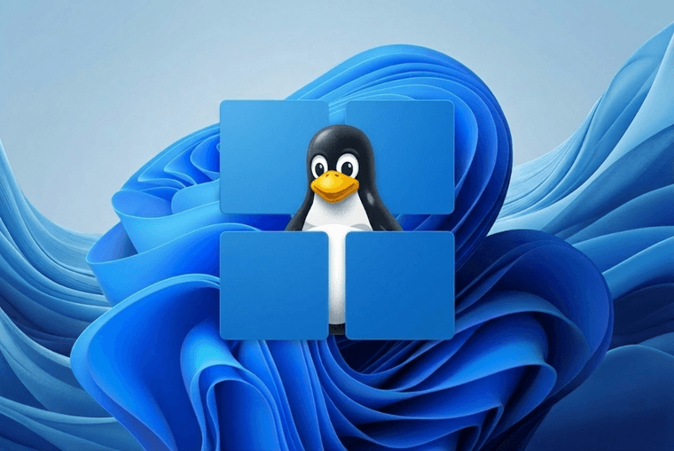 68f8d1ac-3c41-4b98-9209-946d6d3022b1-איכות יותר.png