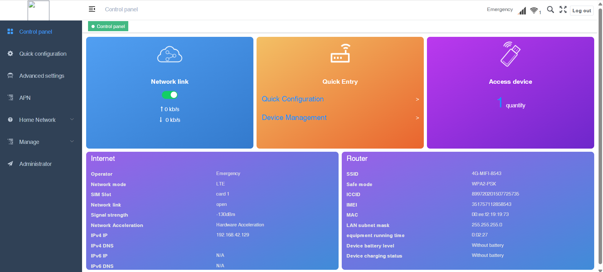 צילום מסך 2026-03-19 232928.png