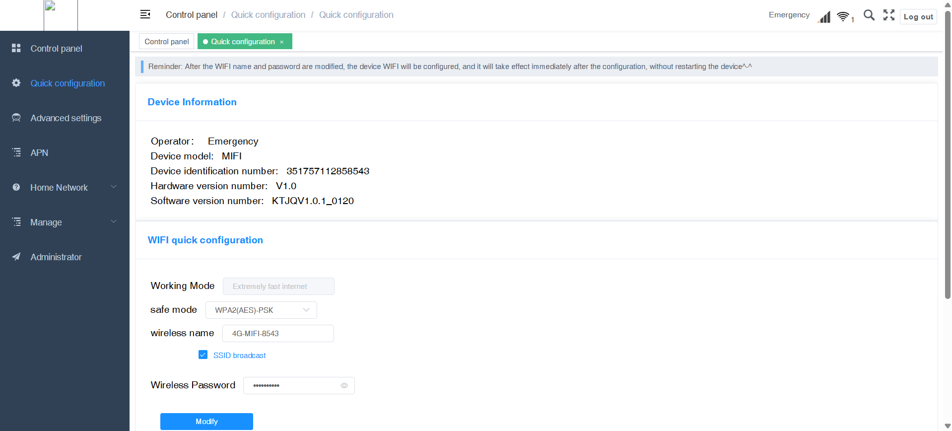 צילום מסך 2026-03-19 232947.png