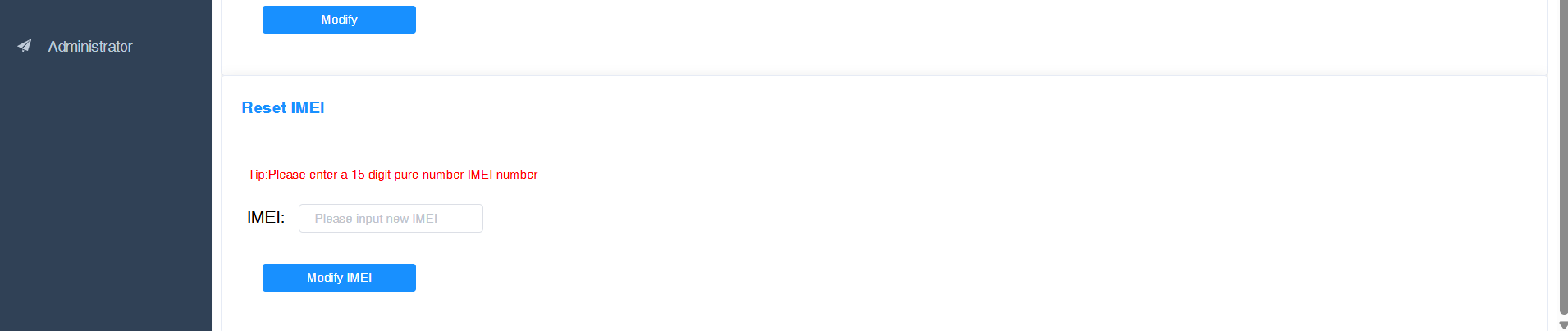 צילום מסך 2026-03-19 233012.png