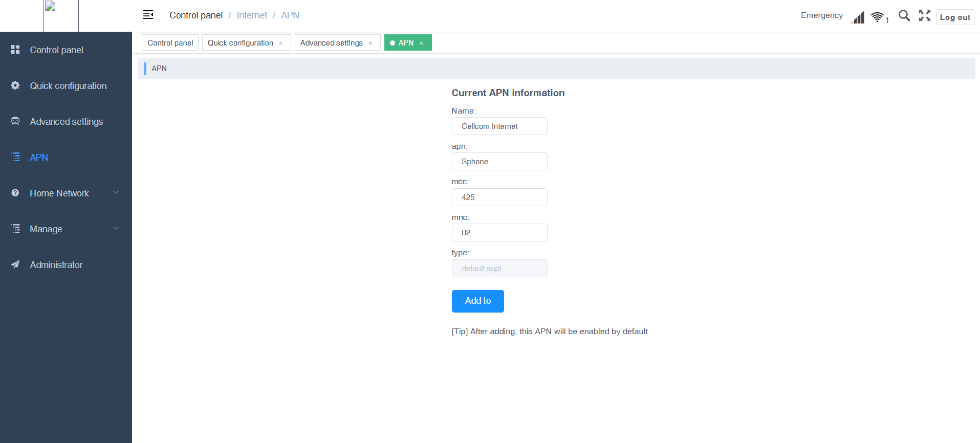 צילום מסך 2026-03-19 233105.png