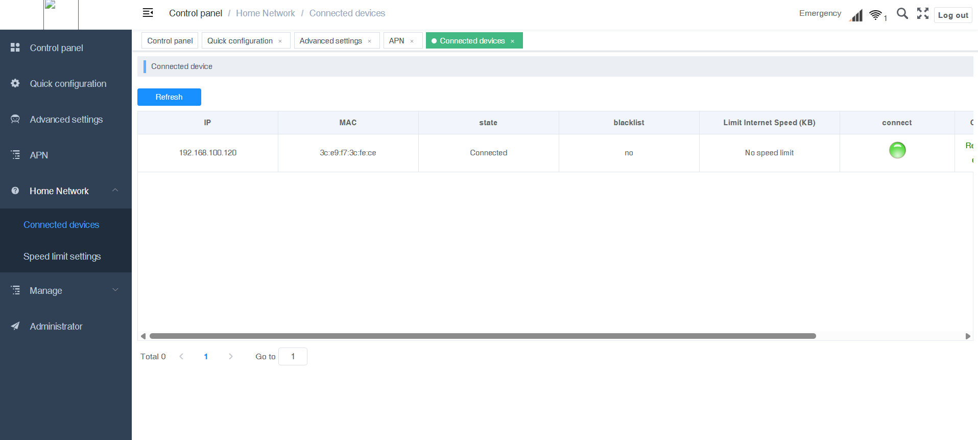 צילום מסך 2026-03-19 233121.png