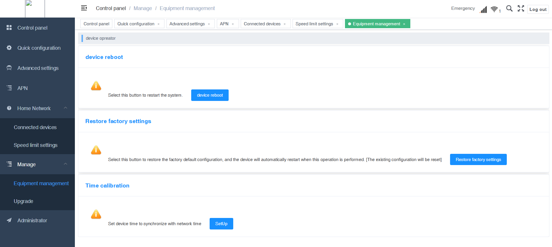 צילום מסך 2026-03-19 233225.png