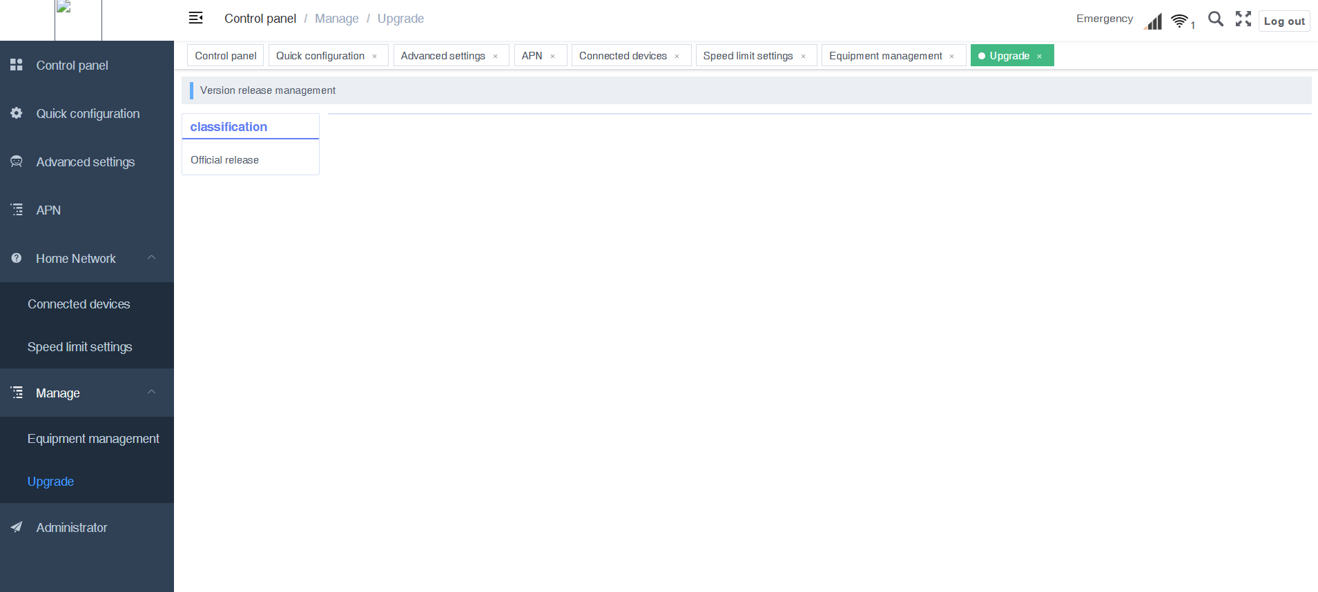 צילום מסך 2026-03-19 233238.png