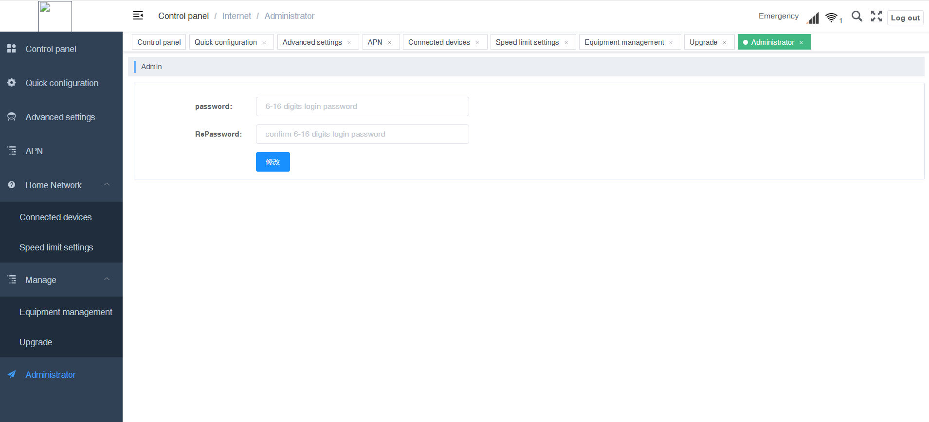 צילום מסך 2026-03-19 233252.png