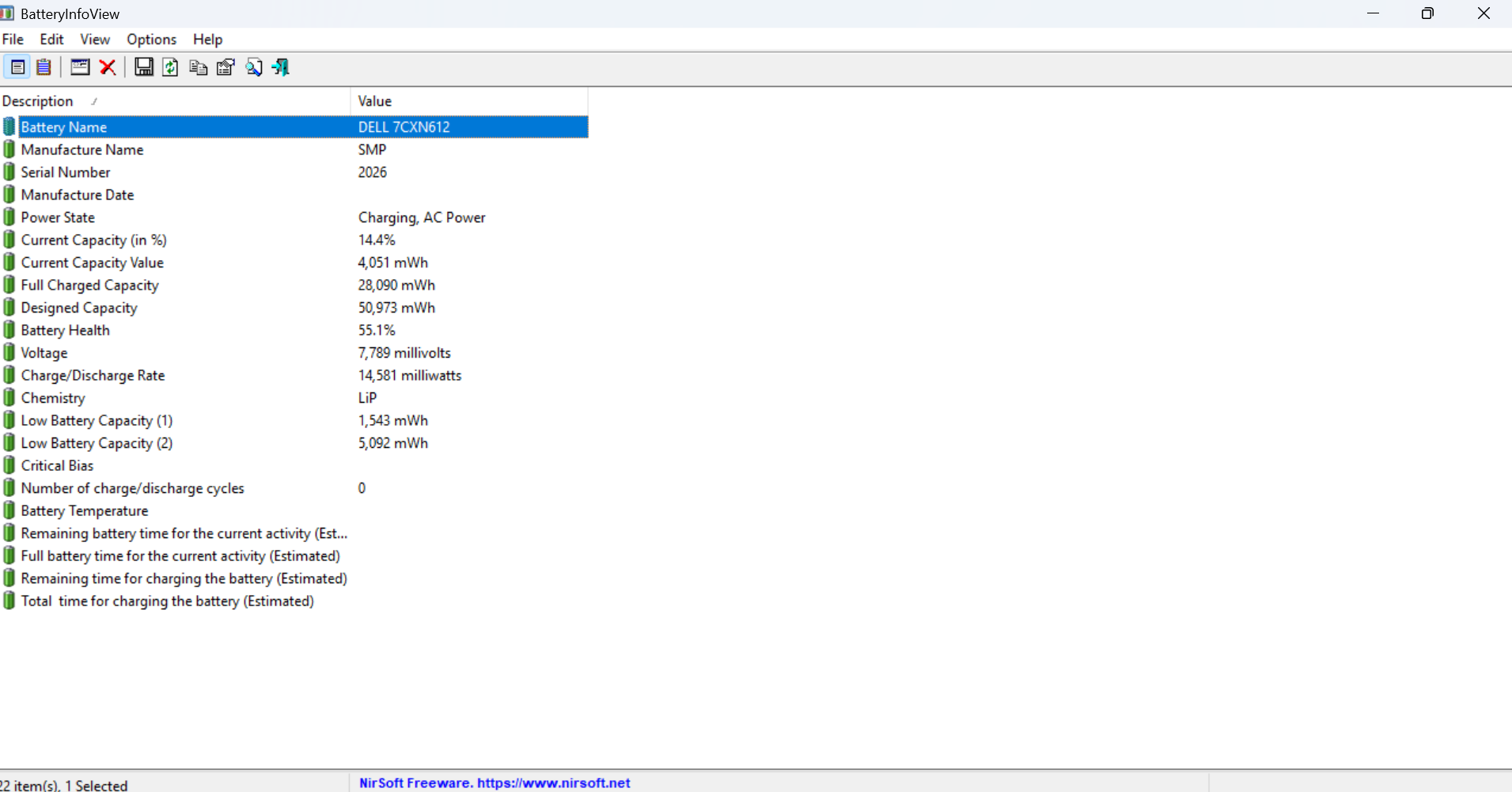 צילום מסך 2026-03-22 132159.png
