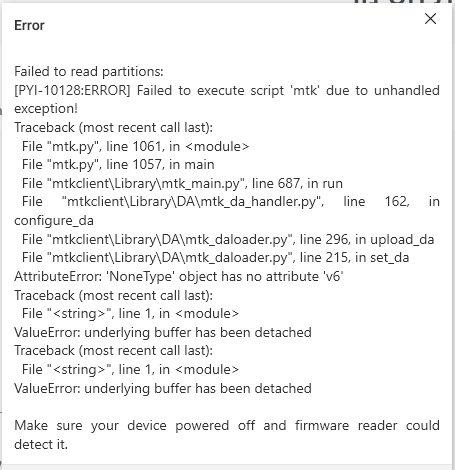 שגיאה Ifilter Jelly max.png