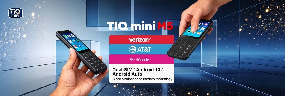 WhatsApp Image 2026-03-25 at 15.39.32.jpeg