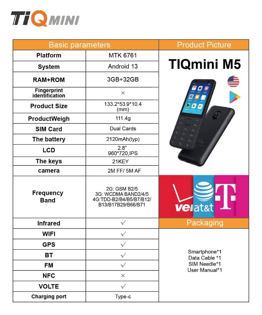 WhatsApp Image 2026-03-25 at 15.39.16.jpeg