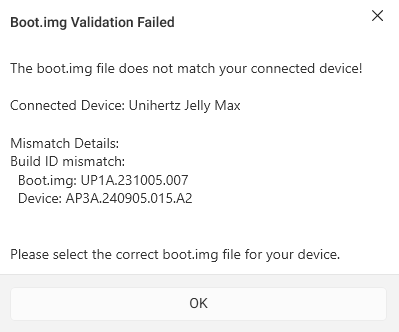 שגיאה Ifilter init_boot Jelly max.png