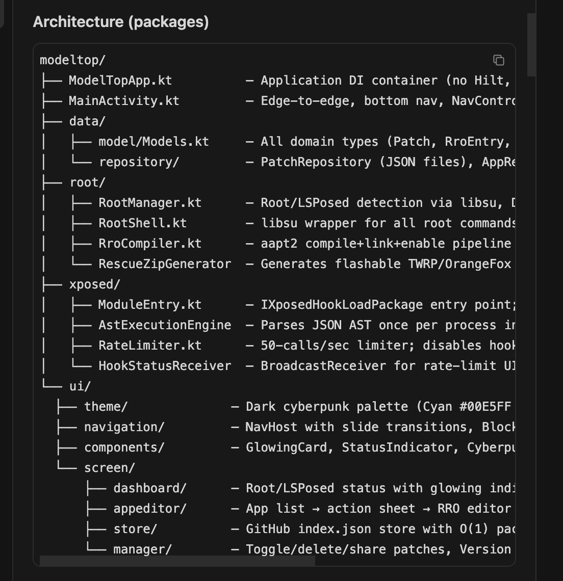 צילום מסך 2026-03-26 ב-1.35.24.png