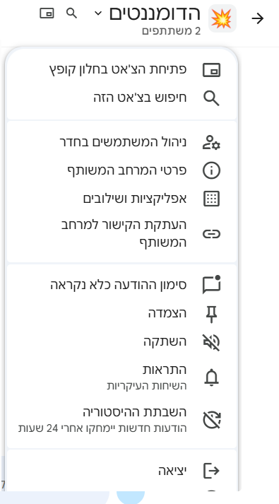 צילום מסך 2026-03-26 110036.png