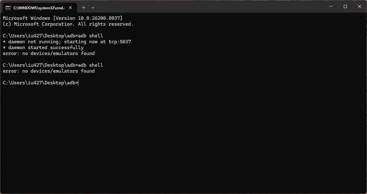 צילום מסך 2026-03-30 110036.png