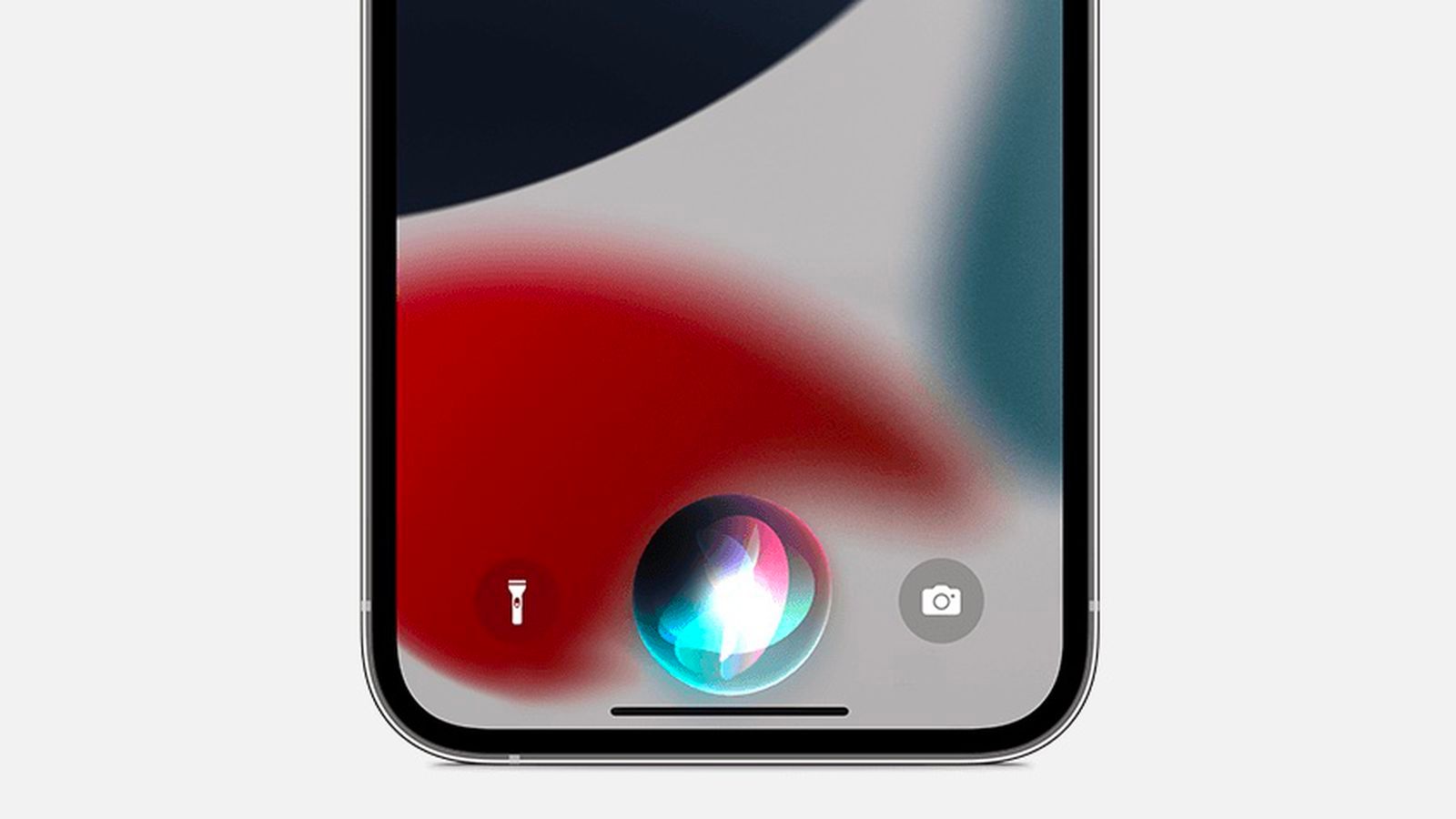 siri-symbol-iphone.jpg