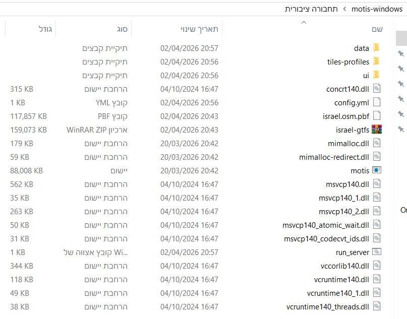 צילום מסך 2026-04-05 092455.jpg