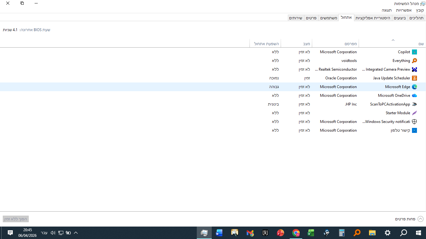 45fad4f4-c458-40da-9732-79ae83d1159c-‏‏צילום מסך (21).png