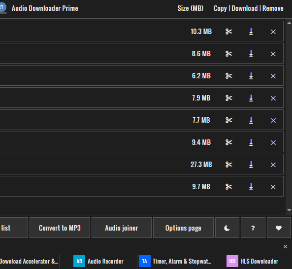 צילום מסך.png