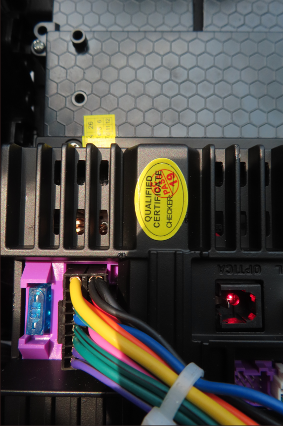 מערכת אחורה 2.png