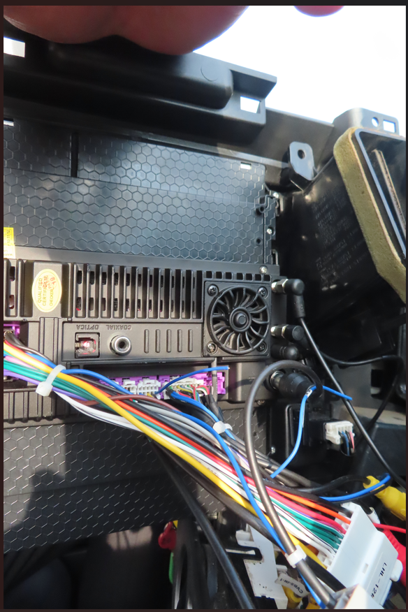 מערכת אחורה 3.png