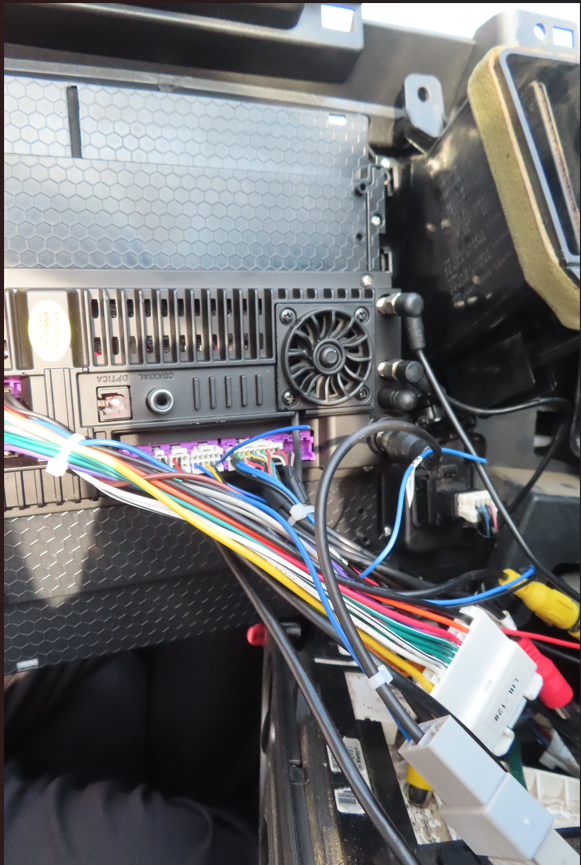 מערכת אחורה.png