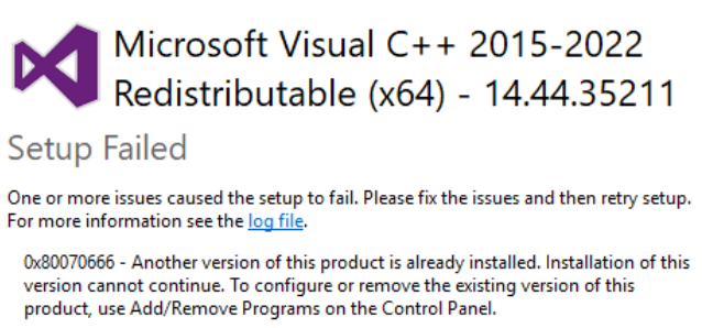 צילום מסXך 2026-04-09 214104.png