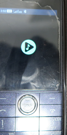 צילום מסך 2026-04-10 035914.png