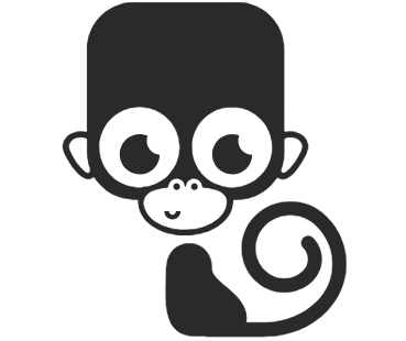 צילום מסך 2026-04-12 124100.png