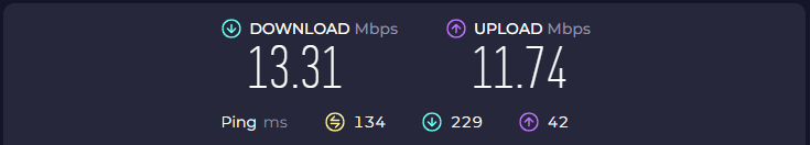 צילום מסך 2026-04-12 154540.png