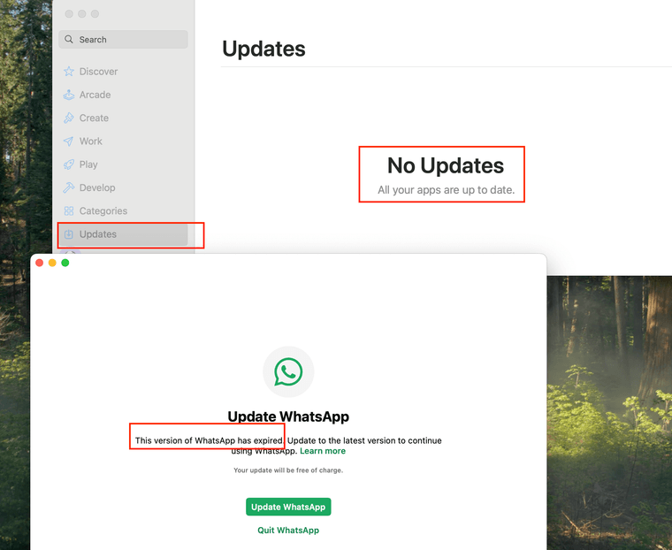 b41dee88-ac92-4b35-aba5-bb62f8ce23c4-Screenshot 2026-04-12 at 4.45.53 PM.png