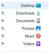 צילום מסך 2026-04-13 030327.png