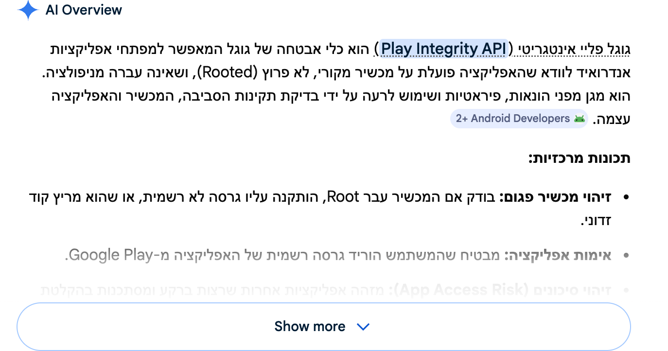 5c1c1136-86bf-48b3-878e-a16685b13d5a-CleanShot 2026-04-12 at 20.34.08@2x.png