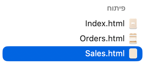 צילום מסך 2026-04-13 ב-11.53.40.png