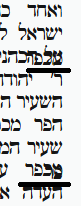 תיקון.png