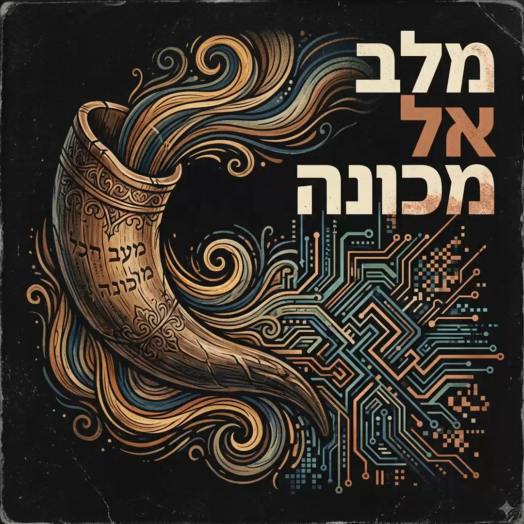 צילום מסך 2026-04-14 003700.png