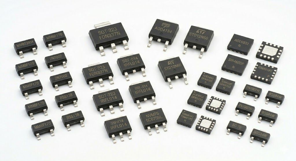 טרנזיסטורים גם מוספט.jpg