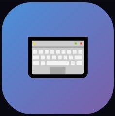 ביאור 2026-04-15 234742.jpg