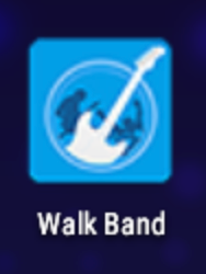 Captura de pantalla 2026-04-16 a las 14.54.52.png