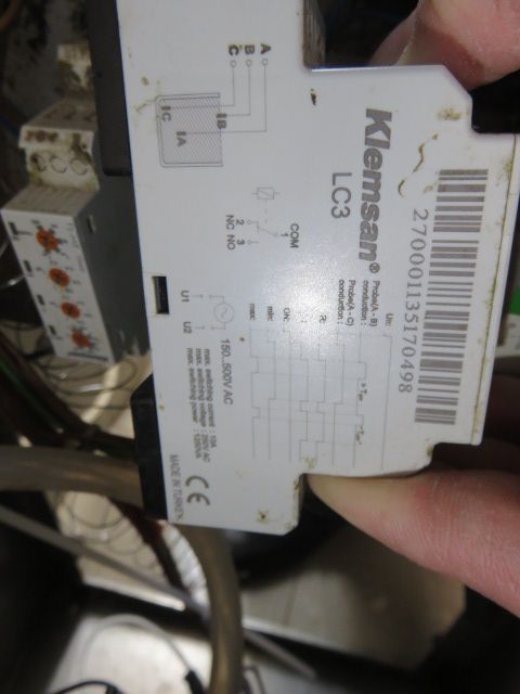 בקר מים (1).JPG