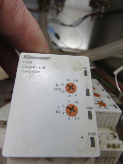 בקר מים (2).JPG