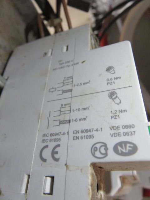 בקר מים (3).JPG