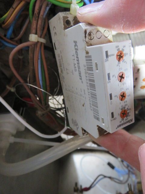 לא ידוע (1).JPG