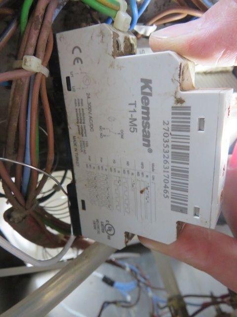 לא ידוע (2).JPG