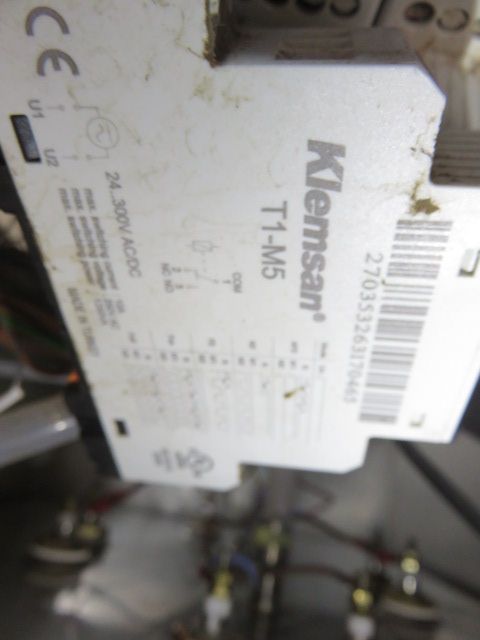 לא ידוע (3).JPG