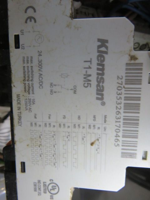 לא ידוע (4).JPG