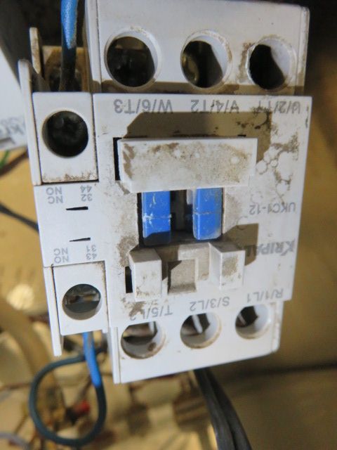 קנוטקטור (1).JPG