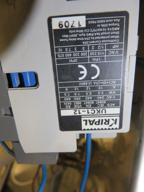 קנוטקטור (3).JPG