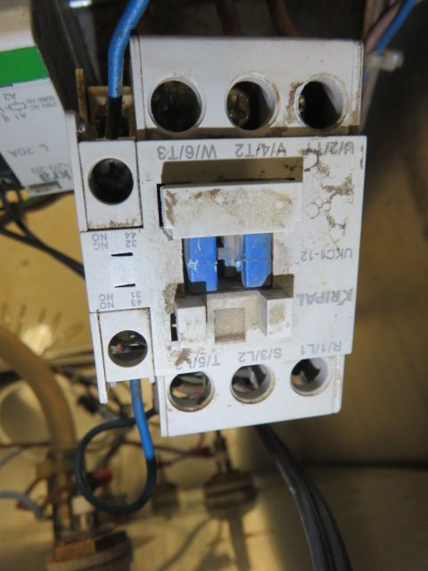 קנוטקטור (4).JPG