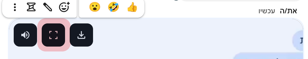 f102a22c-891b-4d81-bf7f-0f94f9d99ea5-CleanShot 2026-04-19 at 21.12.38@2x.png