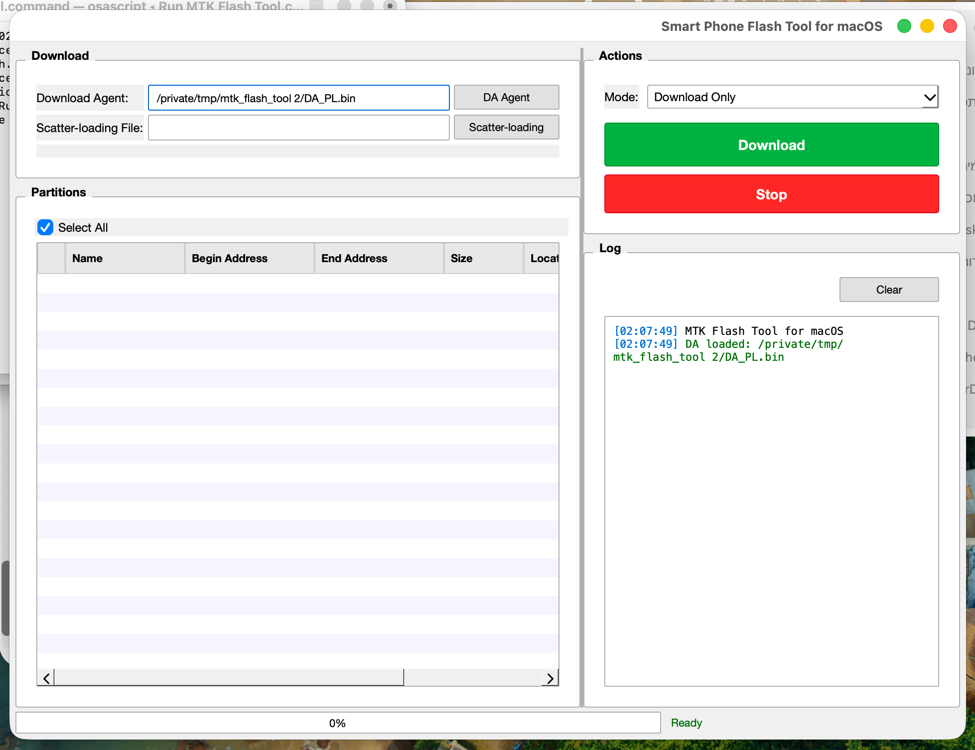 ffad8f32-9ea4-4913-a33e-ece9f2adcbf0-צילום מסך 2026-04-20 ב-2.07.57.png