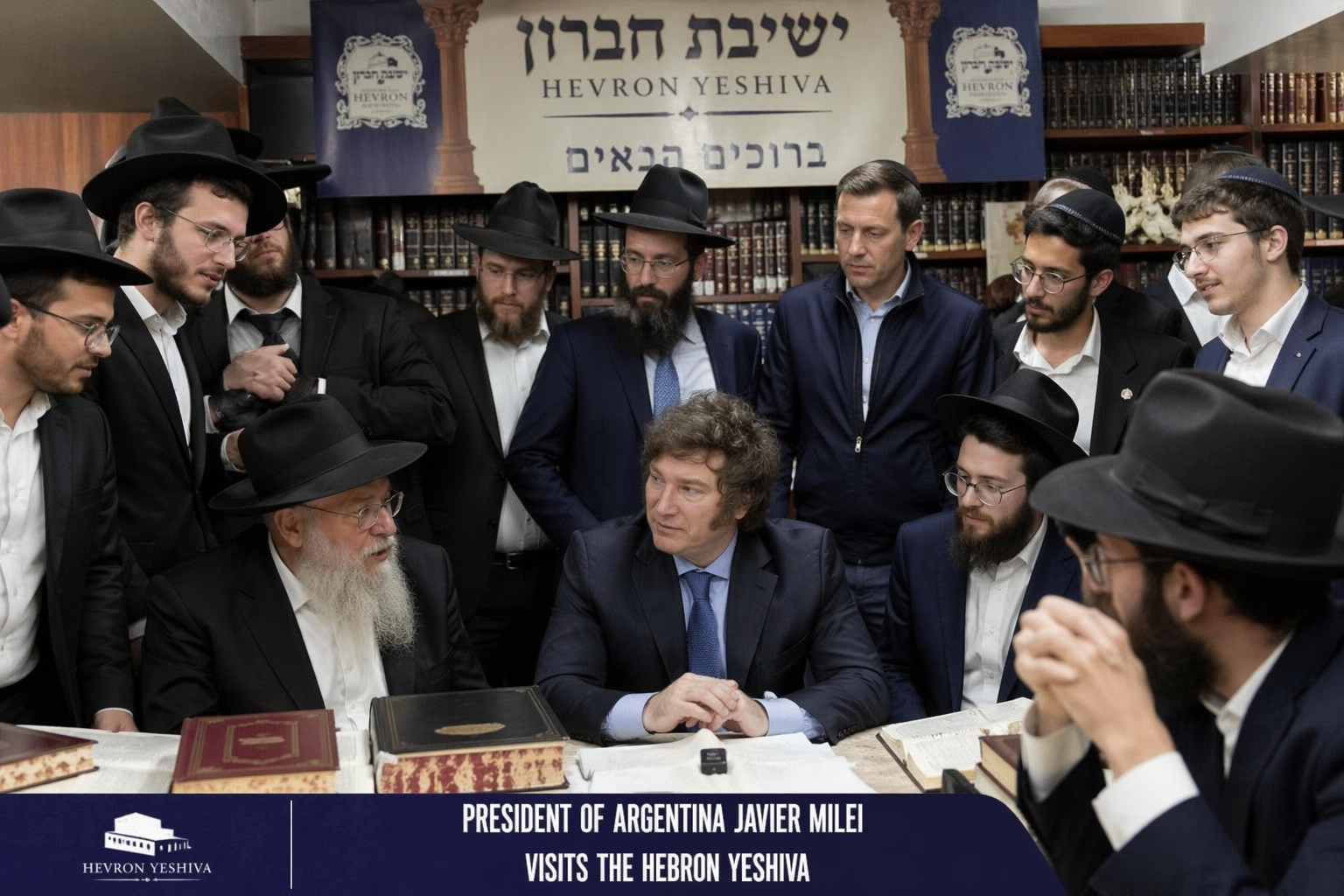 ChatGPT Image Apr 21, 2026, 11_39_23 AM.png